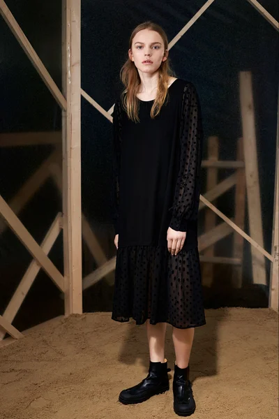 Look 20